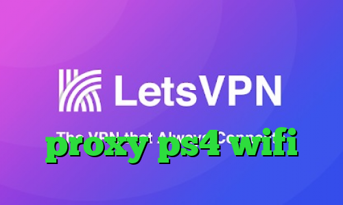 انتی فیلتر گوشی اندروید خرید آی پی ایسلند کاهش پینگ موبایل لجند proxy ps4 wifi