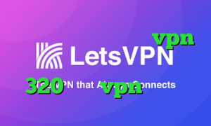 برنامه ی تیک تاک خرید vpn خارجی سامان جلیلی تیک تاک 320 خرید vpn سامسونگ