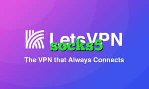 برنامه ی تیک تاک قدیمی آیا پی کشور عراق socks5 تلگرام وی پی ان از کشور هائیتی