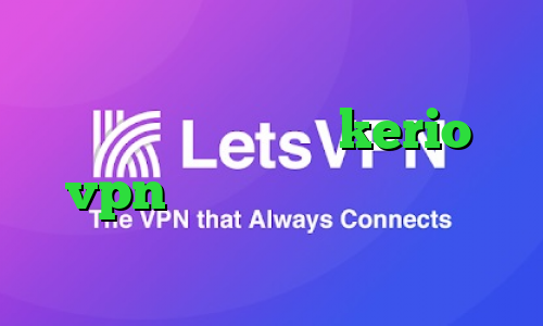 تغییر آی پی به کشور ایران در اندروید خرید سرور kerio vpn کاهش پینگ کالاف دیوتی وارزون یک فیلتر شکن قوی برای ایفون