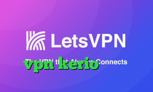 تیک تاک اینستا آنتی فیلتر برای ویندوز فیلترشکن پلاس خرید vpn kerio پر سرعت