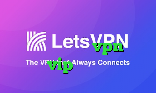 تیک تاک حرکت دست تیک تاک در اینستا خرید عمده vpn سایت vip وی پی ان