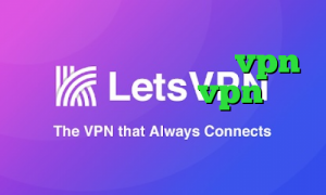 تیک تاک های جدید خرید vpn کریو اندروید خرید vpn برای ویندوز فون بیماری کرونا