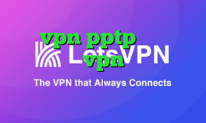 خريد vpn pptp ايفون ساکس تلگرام خرید vpn دو نفره فروش کانکشن هوشمند