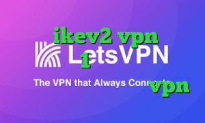 خرید  ikev2 vpn خرید فیلتر شکن 1 ماهه تیک تاک رقص دخترونه ساخت اپلیکیشن vpn