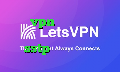 خرید vpn برای ویندوز فون چگونه در تیک تاک اکانت بسازیم خرید sstp دانلود کانکشن مریو