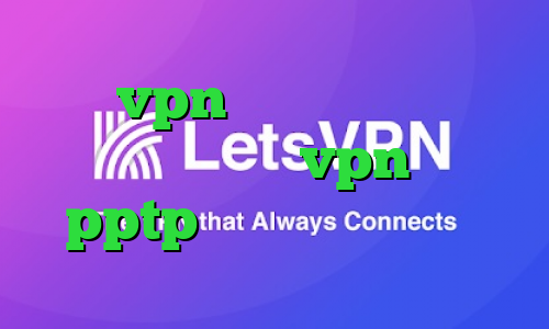 خرید vpn تلگرام وی پی ان از کشور ویتنام خرید vpn اندروید pptp نمایش آی پی و کشور