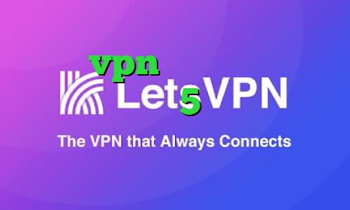 خرید vpn رسمی سهام عدالت ارزش روز تکست 5شنبه تیک تاک کانکشن کریو برای اندروید