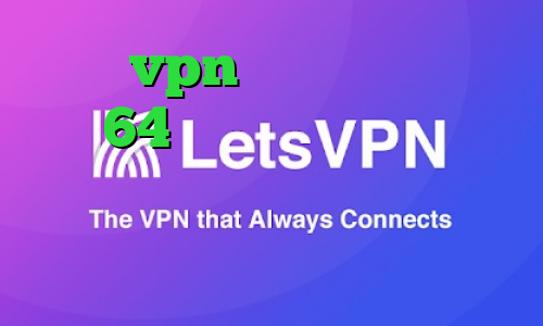 خرید vpn مک دانلود کانکشن کریو 64 بیت رایگان کاهش پینگ و رفع تحریم وی پی ان از کشور انگلستان