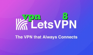 خرید vpn ویندوز 8 دانلود کانکشن دفاتر اسناد رسمی آنتی فیلتر روزانه تیک تاک نسخه قدیمی