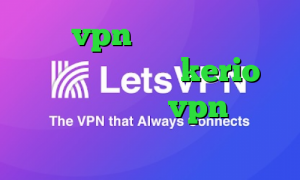 خرید vpn پارس آنلاین کاهش پینگ وای فای خرید kerio با تست رایگان خرید vpn مخصوص ایفون