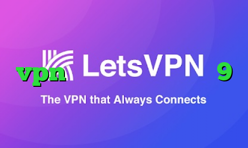 خرید آی پی آرژانتین خرید vpn دانلود کانکشن پی ام 9 کانکشن استرینگ در سی شارپ