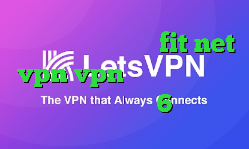 خرید آی پی قزاقستان fit net vpn vpn پی پل فیلتر شکن برای ایفون 6