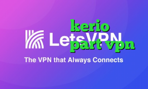 خرید اینترنتی kerio تیک تاک دخترانه سایت part vpn آنتی فیلتر فری گت