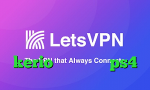 خرید اینترنتی پی برن فیلتر شکن گلکسی اس کانکشن رایگان kerio فروش پروکسی ps4