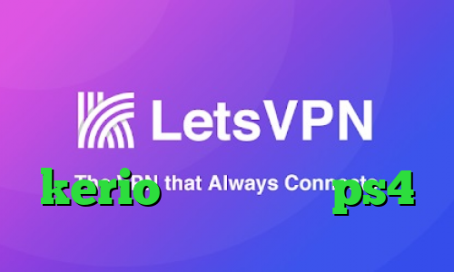خرید اینترنتی پی برن فیلتر شکن گلکسی اس کانکشن رایگان kerio فروش پروکسی ps4