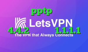 خرید سرور pptp تیک تاک لورن گری فیلترشکن برای اندروید 4.4.2 فیلترشکن 1.1.1.1 نسخه ویندوز