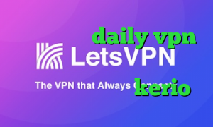 داروی کرونا daily vpn دانلود کانکشن کریو برای سیستم عامل مک خرید شارژ kerio