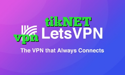 دانلود tikNET خرید vpn سریع ارزش واقعی سهام عدالت ضد فیلتر موبایل