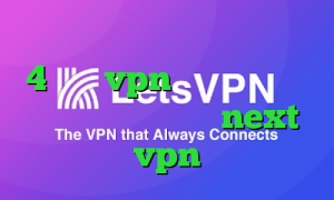 دانلود کانکشن سیسکو برای اندروید 4 فروش vpn جرم شیر کانکشن دانلود کانکشن جدید next vpn