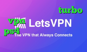 دانلود کانکشن هوشمند turbo vpn پروکسی برای اسپاتیفای ps4 تیک تاک ممد دانلود کانکشن کریو میکر