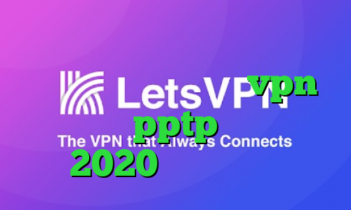 دانلود کانکشن هوشمند ساکس وی پی ان از کشور کنیا خرید vpn اندروید pptp فیلترشکن 2020 برای اندروید
