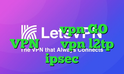 دانلود کانکشن پروکسی دانلود کانکشن زرین vpn GO VPN خرید vpn l2tp ipsec