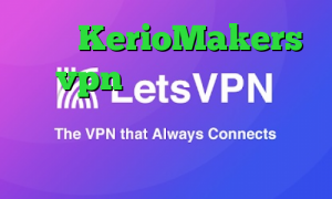 سایت KerioMakers vpn تیک تاک صدای ببر فیلترشکن واتساپ فیلتر شکن قوی برای کامپیوتر