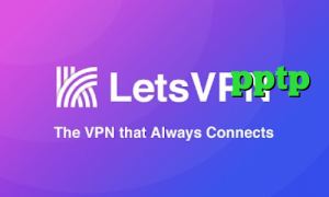 شیر کانکشن خرید سرویس pptp فیلتر شکن حز کانکشن چیست