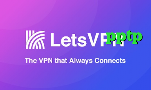 شیر کانکشن خرید سرویس pptp فیلتر شکن حز کانکشن چیست