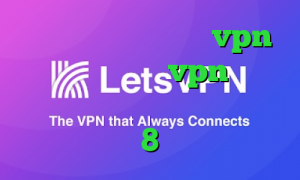 ضد فیلتر یوتیوب خرید vpn بدون قطعی خرید vpn کریو پرسرعت دانلود کانکشن کریو ویندوز 8
