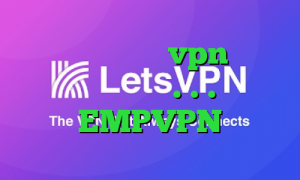 علائم کرونا خرید vpn ویندوز فیلترشکن ۱.۱.۱.۱ EMPVPN