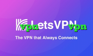 فیلتر شکن با تغییر ای پی تیک تاک زیبا vpn میکر فروش vpn چند کاربره