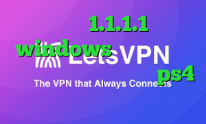 فیلترشکن 1.1.1.1 برای windows دانلود کانکشن نکست پروکسی پروکسی برای ps4 خرید انتی فیلتر ایفون
