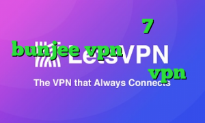 فیلترشکن برای آیفون 7 سایت bunjee vpn خرید وی پی ان مخصوص تلگرام فیلتر شکن vpn نسخه جدید با لینک مستقیم ویندوز
