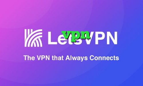 فیلترشکن رایگان برای کامپیوتر ویندوز خرید vpn فراز تبدیل اینترانت به اینترنت رایگان فیلترشکن قوی برای کامپیوتر