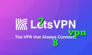 وی پی ان از کشور بوتان تیک تاک برای ویندوز 7 وی پی ان از کشور استرالیا دانلود کانکشن vpn ویندوز 8
