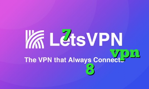 وی پی ان از کشور بوتان تیک تاک برای ویندوز 7 وی پی ان از کشور استرالیا دانلود کانکشن vpn ویندوز 8