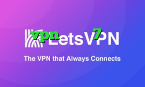 وی پی ان از کشور سنت کیتس و نویس خرید vpn ویندوز 7 فیلترشکن مخصوص هواوی دانلود کانکشن قدیمی کریو