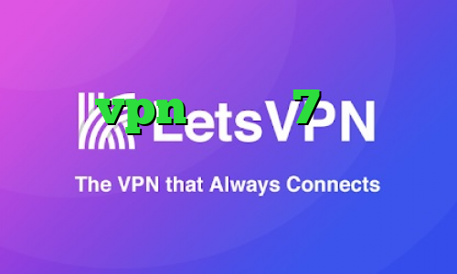وی پی ان از کشور سنت کیتس و نویس خرید vpn ویندوز 7 فیلترشکن مخصوص هواوی دانلود کانکشن قدیمی کریو