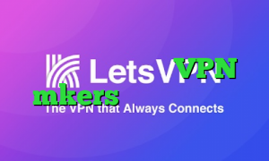 وی پی ان از کشور پاراگوئه آخرین اخبار واکسن کرونا VPN mkers خرید پروکسی پلی استیشن