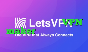 چگونه در تیک تاک معروف شویم وی پی ان از کشور اوکراین VPN maker خرید اینترنتی بازی پی اس
