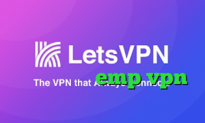 کانکشن سیسکو مک دانلود کانکشن پارس لاین آنتی فیلتر رایگان اندروید سایت emp vpn