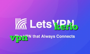 کاهش پینگ ایرانسل پابجی تیک تاک غیرتی خرید شارژ kerio vpn سایت آنتی فیلتر جدید