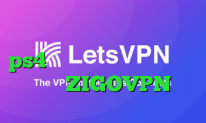 کاهش پینگ بورس کاهش پینگ رایگان ps4 تبدیل اینترانت به اینترنت آدرس ZIGOVPN