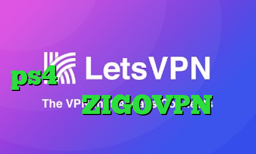 کاهش پینگ بورس کاهش پینگ رایگان ps4 تبدیل اینترانت به اینترنت آدرس ZIGOVPN