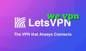 کاهش پینگ رایتل we vpn تیک تاک دخترانه کاهش پینگ در بازی های انلاین