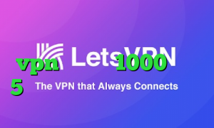 کاهش پینگ زولا ترکیه خرید vpn ماهیانه 1000 تومان 5 شنبه تیک تاک متن کانکشن منیجر