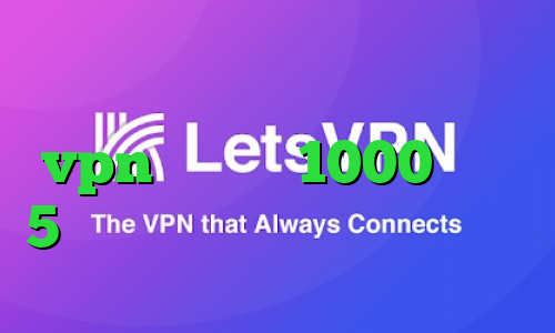 کاهش پینگ زولا ترکیه خرید vpn ماهیانه 1000 تومان 5 شنبه تیک تاک متن کانکشن منیجر