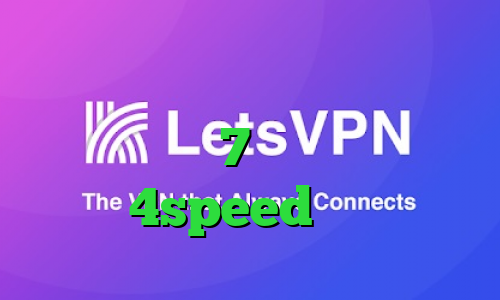کاهش پینگ میدل ایست فیلتر شکن برای آیفون 7 دانلود کانکشن هوشمند 4speed داروی کرونا